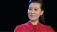 周末樂談