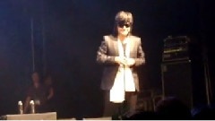 Endless Rain (Yoshiki Toshi Japan Expo)飯拍版