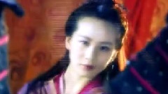 千年之戀