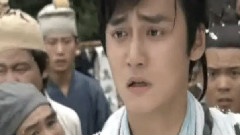 解語紅妝冷