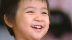 蓮花山下