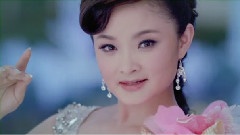 明月故鄉