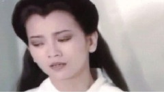 糾纏