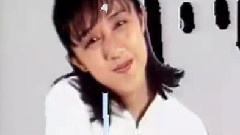 我就是這樣