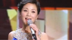 大棗兒甜又香
