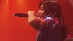 AKBがやって來た!!
