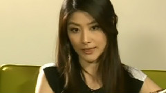 Star Talk 訪問