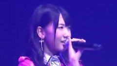 AKBがやって來た!! 全國巡回演唱會DVD Disc7