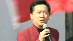 送別