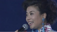 我愛這美麗的田野