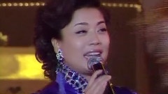 吉祥頌 & 走進新時代