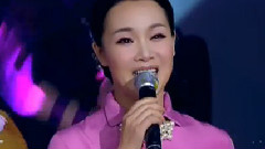 呂薇風采錄