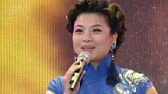 幸福贊歌