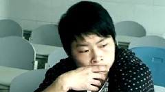 我們戀愛吧