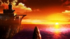 RESENTER 動畫版 中日字幕