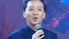 家在心里頭