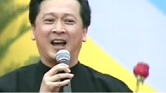 家和萬事興