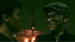 Bigbang的特別企劃節目回歸電視現場全場