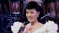 丟丟銅
