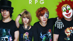 RPG