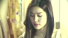 消失的女人