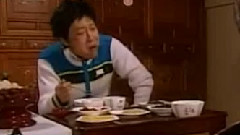 父與子