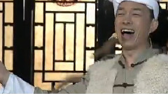 山丹丹開花紅艷艷