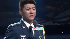 不能盡孝愧對娘