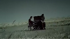 都瘋了吧