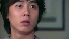 反轉劇