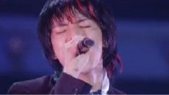 2005 Ageha演唱會 Part2 中文字幕