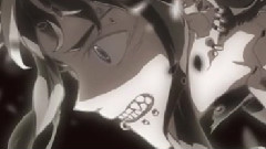 Sequence過去
