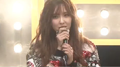 UP TV 田園日記 MV拍攝現場
