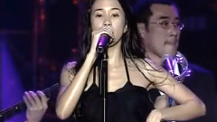 2000好莫文蔚巡回演唱會Part2