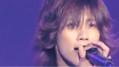 ムラサキ(紫) 演唱會現場版 中文字幕