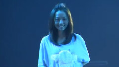 如果這就是愛情