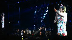 北京演唱會