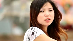 相親相愛一家人