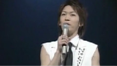 互動CUT