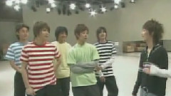 圣龜突擊報道 少年俱樂部 中文字幕 04/06/06