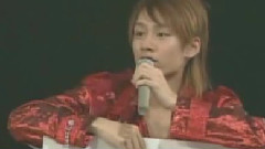 Jr.High School 少年俱樂部 中文字幕 04/06/06