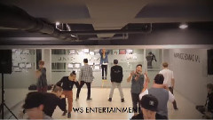 都瘋了吧