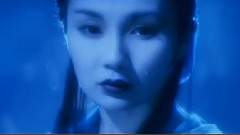 女兒情