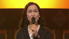 戀人よ
