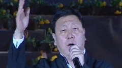 等待