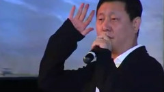 走四方