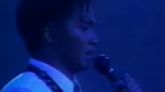 1985演唱會
