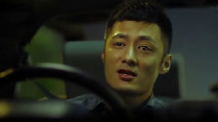 男人愛麻煩