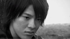 稽古の成果は 時代劇 11/06/07