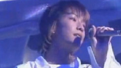 歌曲串燒